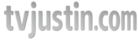 justintv